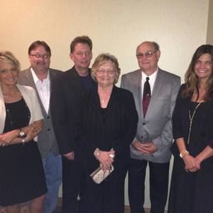 Meet your Posher, Doris